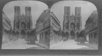 Tour of the World Stereograph Collection