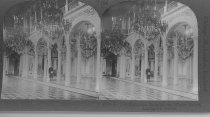 Tour of the World Stereograph Collection