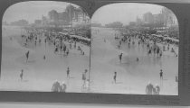 Tour of the World Stereograph Collection