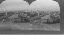 Tour of the World Stereograph Collection