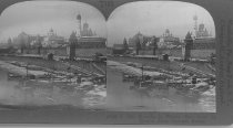 Tour of the World Stereograph Collection