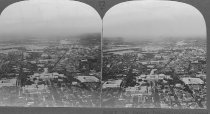 Tour of the World Stereograph Collection