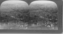 Tour of the World Stereograph Collection