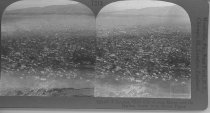 Tour of the World Stereograph Collection