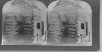 Tour of the World Stereograph Collection