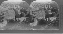 Tour of the World Stereograph Collection