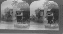 Tour of the World Stereograph Collection