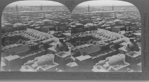 Tour of the World Stereograph Collection