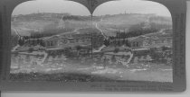 Tour of the World Stereograph Collection