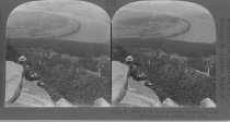 Tour of the World Stereograph Collection