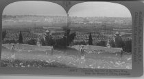 Tour of the World Stereograph Collection