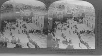 Tour of the World Stereograph Collection