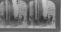 Tour of the World Stereograph Collection