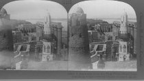 Tour of the World Stereograph Collection