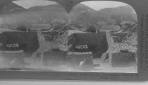 Tour of the World Stereograph Collection