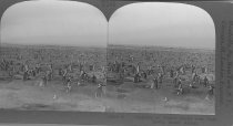 Tour of the World Stereograph Collection