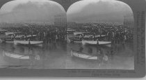 Tour of the World Stereograph Collection