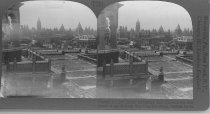 Tour of the World Stereograph Collection