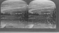 Tour of the World Stereograph Collection
