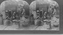 Tour of the World Stereograph Collection
