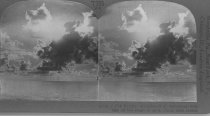 Tour of the World Stereograph Collection