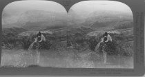 Tour of the World Stereograph Collection