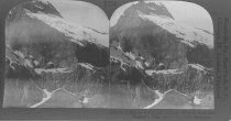Tour of the World Stereograph Collection