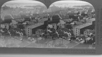 Tour of the World Stereograph Collection