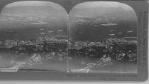 Tour of the World Stereograph Collection