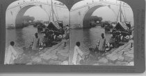 Tour of the World Stereograph Collection