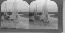 Tour of the World Stereograph Collection