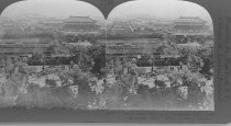 Tour of the World Stereograph Collection