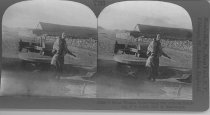Tour of the World Stereograph Collection