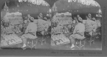 Tour of the World Stereograph Collection
