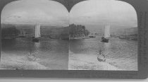 Tour of the World Stereograph Collection