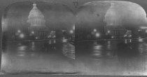 Tour of the World Stereograph Collection
