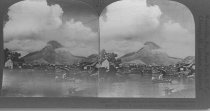 Tour of the World Stereograph Collection