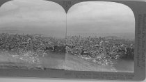 Tour of the World Stereograph Collection
