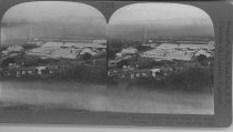 Tour of the World Stereograph Collection