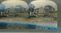 Tour of the World Stereograph Collection