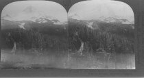 Tour of the World Stereograph Collection