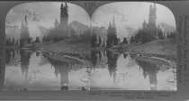 Tour of the World Stereograph Collection
