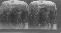 Tour of the World Stereograph Collection