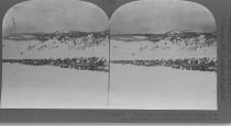 Tour of the World Stereograph Collection