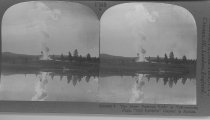 Tour of the World Stereograph Collection
