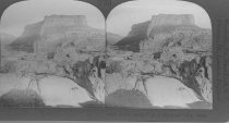 Tour of the World Stereograph Collection
