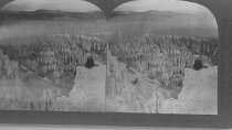 Tour of the World Stereograph Collection