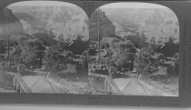 Tour of the World Stereograph Collection