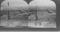 Tour of the World Stereograph Collection