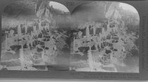 Tour of the World Stereograph Collection